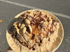 -韩热集市(百源店)