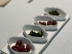 -赣湘院子·竹林院子餐厅•山野赣菜田园湘菜(国贸大望路店)