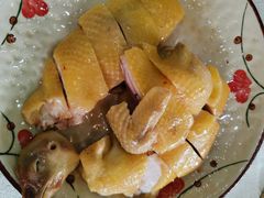 -家乡饭店(里仁洞店)