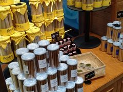 -资溪面包(城中店)