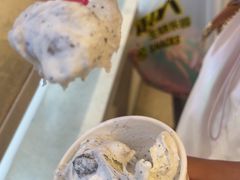 -DQ·蛋糕·冰淇淋(绿宝店)