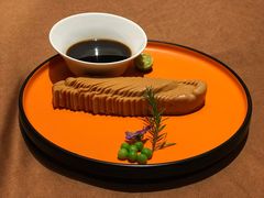 -京悦荟·京沪融合菜(漕河泾印象城店)