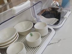 -吴一川韭香粉皮(丽香苑分店)