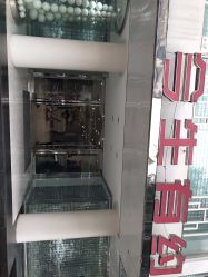 点击看大图 -今生有约国际精品婚纱摄影(苏州店)