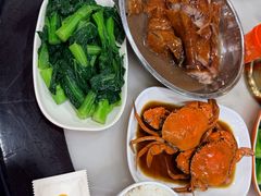 -鹅簋(顺德总店)