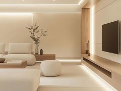 -住范儿家装·整体家装·装修设计