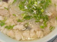 -春发生饭店·非遗(南院门店)