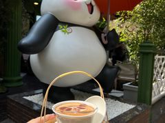 -轩客会(熊猫书店)