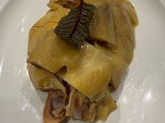 -望乡楼上海菜(日月光店)