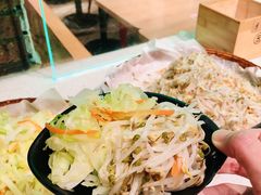 -云味馆·云南菜·云南米线(景田店)