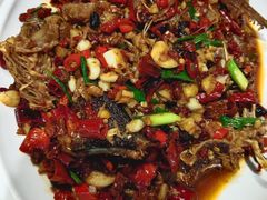-湘鲜小灶·湖南土菜馆(龙华店)