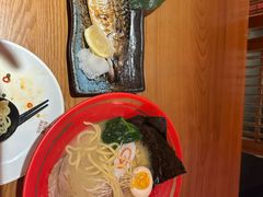 -有喜屋·鲜鸡烧鸟·居酒屋(安龙路店)