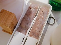 -古乐牛香•鲜牛肉牛杂火锅(系马桩总店)