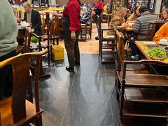 -丁月玉兔王(大渡口店)