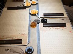 -隐溪茶馆(静安寺店)