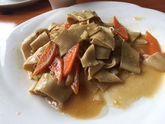 -翠花老菜饺子馆(七宝店)