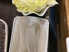 -牛街·马辈儿涮肉(牛街二店)