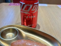 -朴大叔拌饭(上海真如环宇城店)