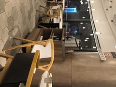 -必胜客(巴沟店)