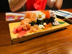 -二丁目食堂(铁西万象汇店)