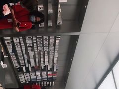 -Apple零售店(成都太古里店)