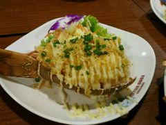 android_upload_pic-班赞海鲜市场