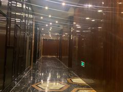 -同庆楼(天鹅湖万达店)
