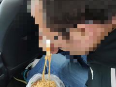 -蒋家桥饺面店(广陵路店)