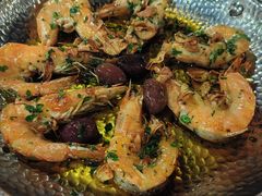 -BONAZZA 意大利餐厅
