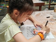 -太阳岛度假酒店