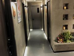 -施奈儿.洗头頭療.按摩SPA.采耳(上梅林店)