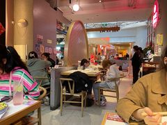 -渝蛙馆(新百店)