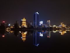 -迎泽公园