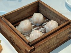 -添好运(武商MALL店)