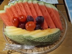 -贝贝龙虾·音乐餐厅(昌平东关店)