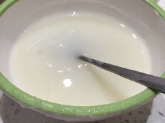 -如轩海鲜砂锅粥(名都店)