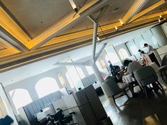 -佐度王子扒房(西城红场店)