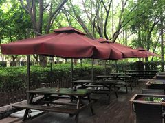 -Pistolera Mexican Cantina女枪手墨西哥餐厅(碧云路店)