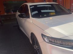 -天猫养车贴膜轻改·蓝电(优匹康桥东路店)