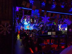 -MOSSO德国餐厅·音乐酒吧(环宇荟店)