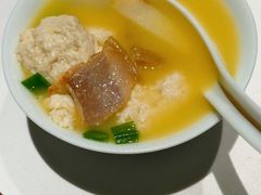 -新荣记(建国门外大街店)