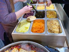 -三兄弟高炉烧饼