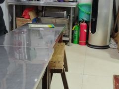 -文文烤肉(大皮院店)