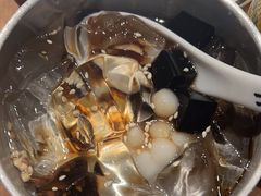 -太二酸菜鱼(财富购物中心店)