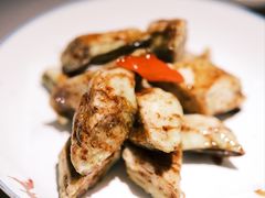 -小炳胜(天环店)