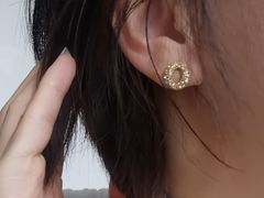 -ajidou阿吉豆(沈阳太原街万达广场店)