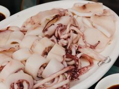 -吴记富苑(朝阳店)