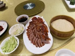 -燕云楼(云南路店)