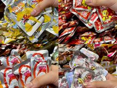 -郴州特产舜华临武鸭(郴州西站店)