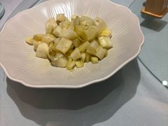 -小方外婆菜(蒙山路店)